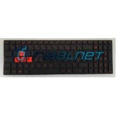Teclado PT ASUS KEYBOARD ONLY 
